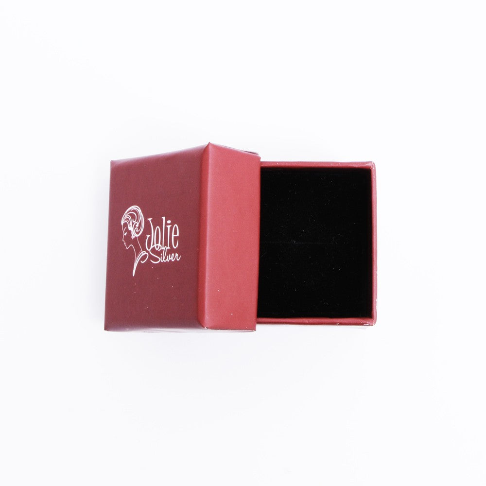 Inel din Argint 925 cu model Sarpe, marimea 49