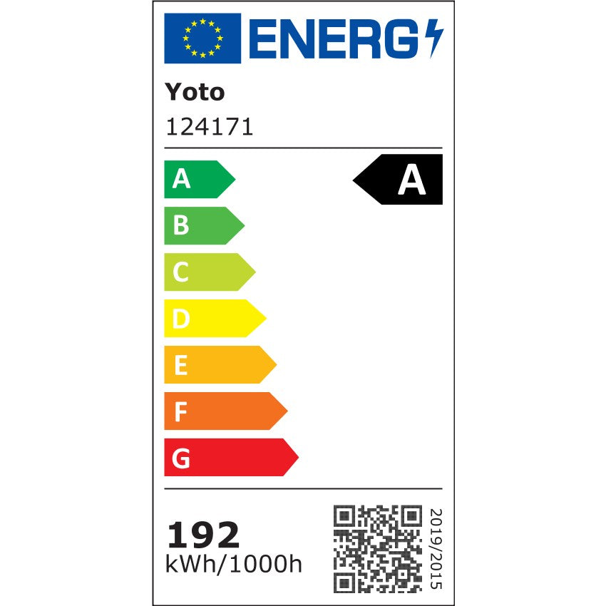 Instalatie Craciun, Tip Perdea, 3 m x 3 m, 320 LED-uri, Prelungitor 1.5 m, 8 Jocuri de Lumini, Interconectabila, Fir transparent, Interior/Exterior, Alb Cald