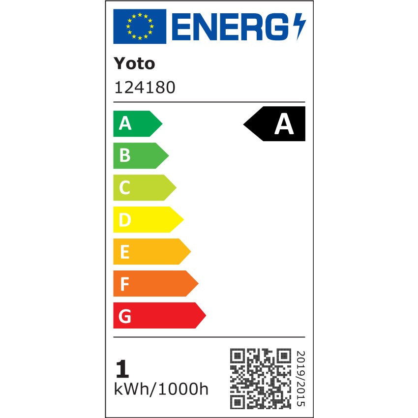 Instalatie Craciun, Tip Plasa, 1.5 m x 1.5 m, 120 LED-uri, Prelungitor 1.5 m, 8 Jocuri de Lumini, Interconectabila, Fir transparent, Interior/Exterior, Alb Cald