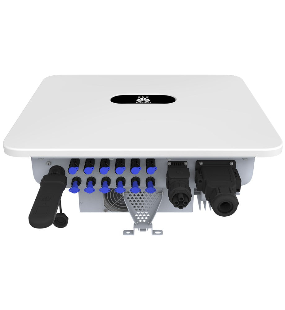 Invertor Huawei 15KW Trifazat Hibrid