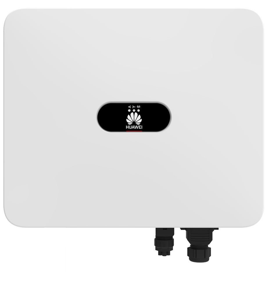 Invertor Huawei 15KW Trifazat Hibrid
