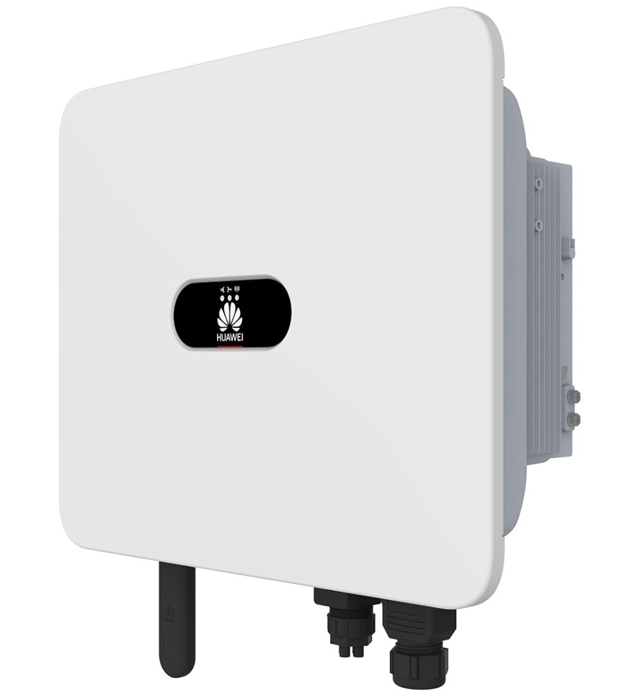 Invertor Huawei 15KW Trifazat Hibrid
