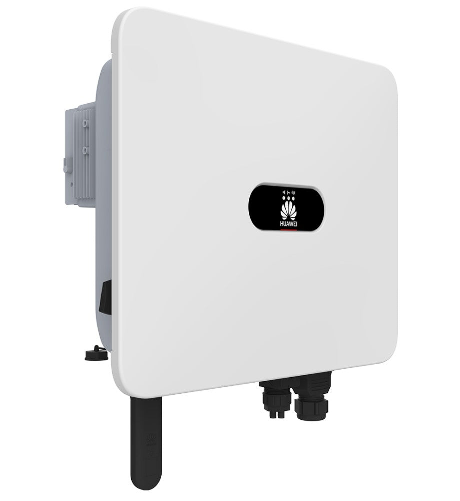 Invertor Huawei 15KW Trifazat Hibrid