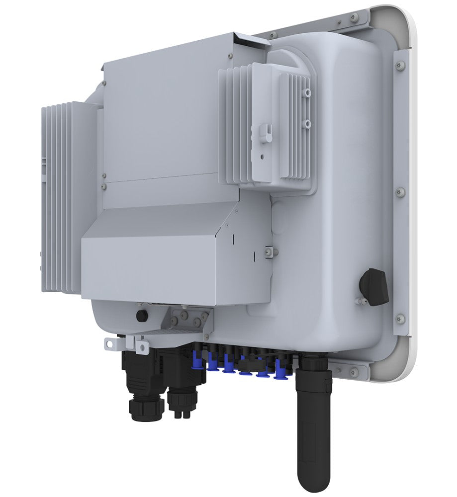 Invertor Huawei 17KW Trifazat Hibrid