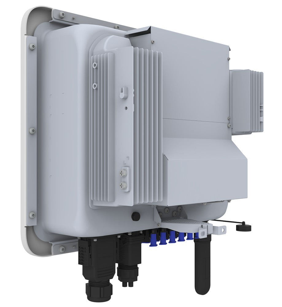 Invertor Huawei 17KW Trifazat Hibrid