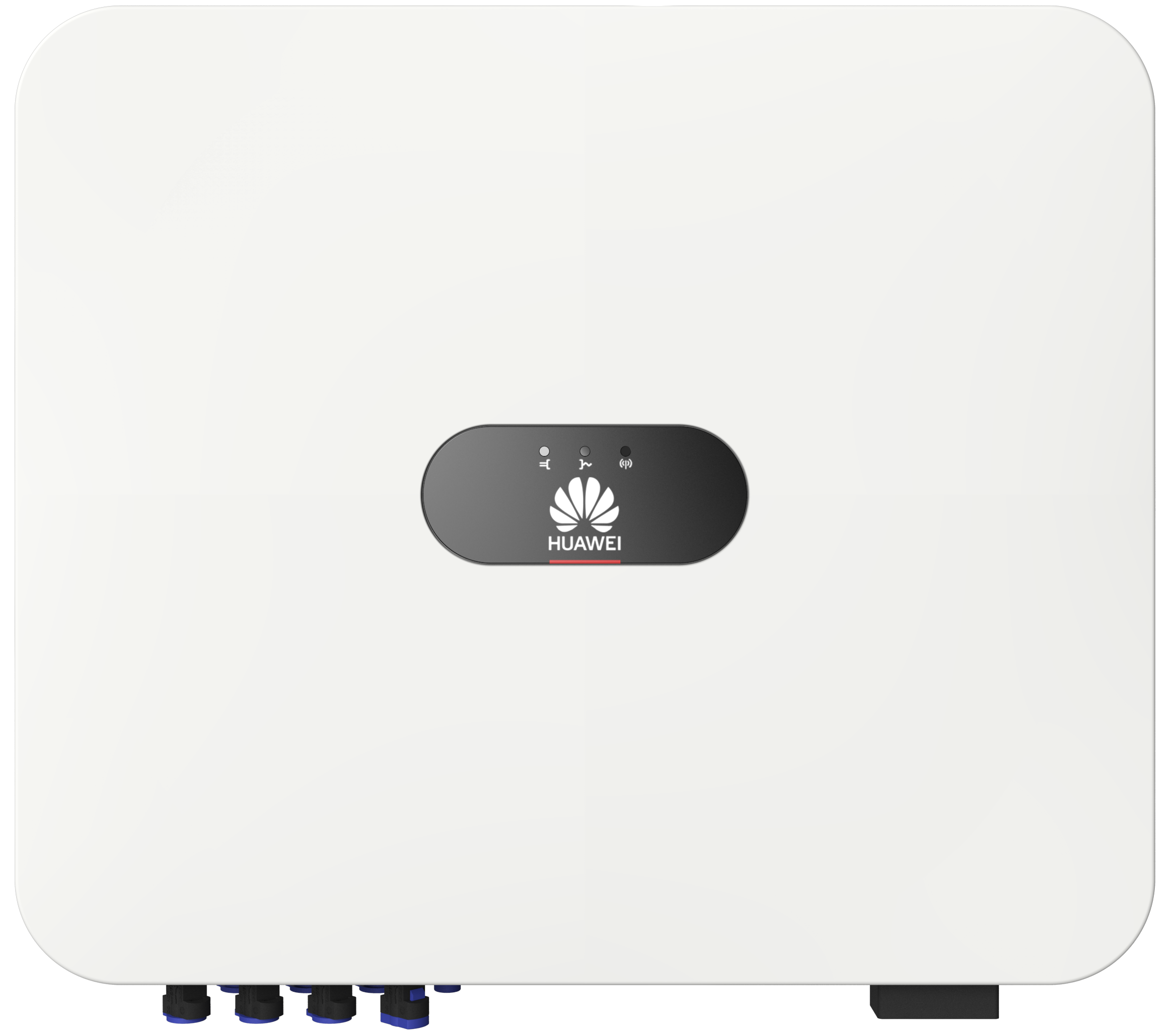 Invertor Huawei 8KW Monofazat Hibrid