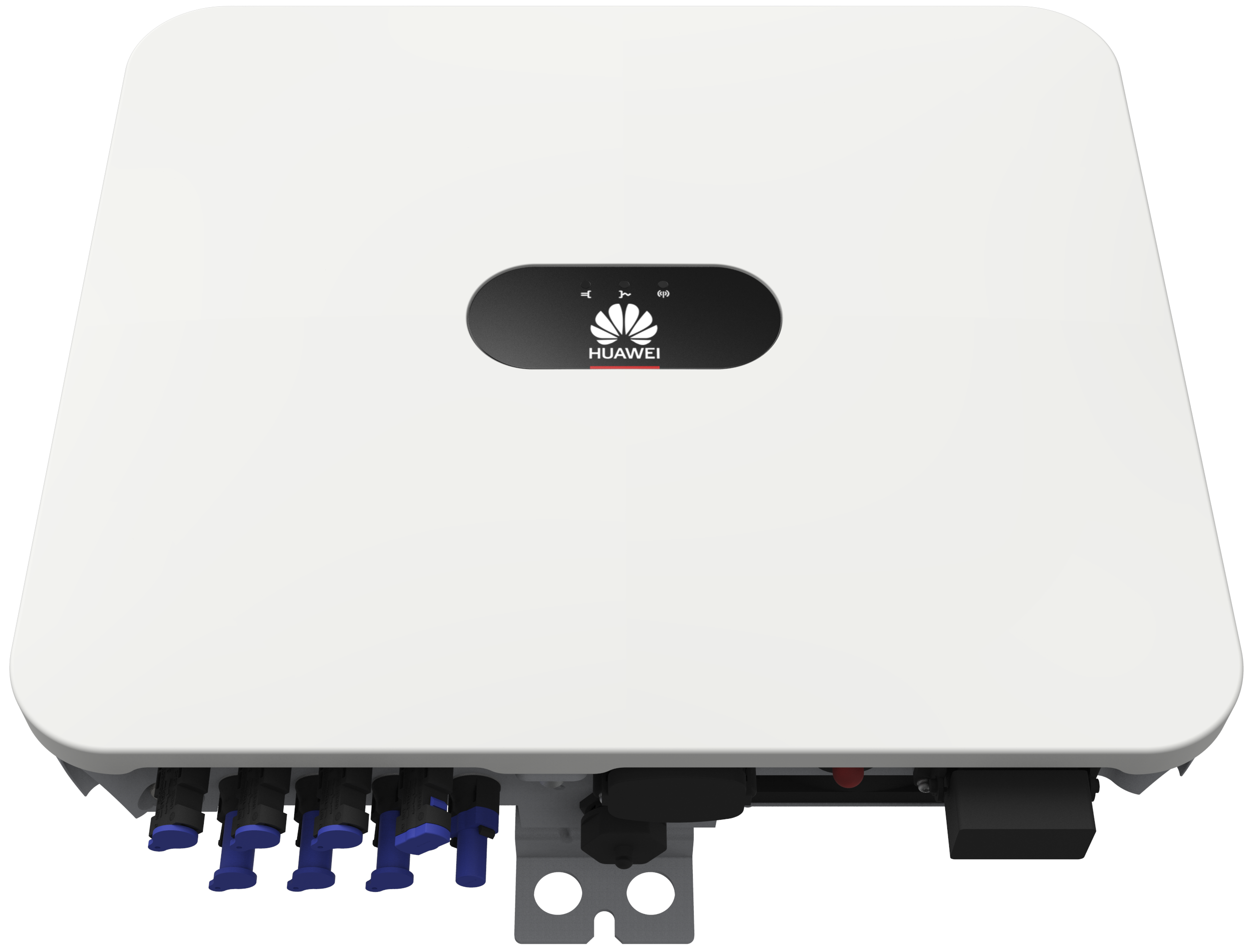Invertor Huawei 8KW Monofazat Hibrid