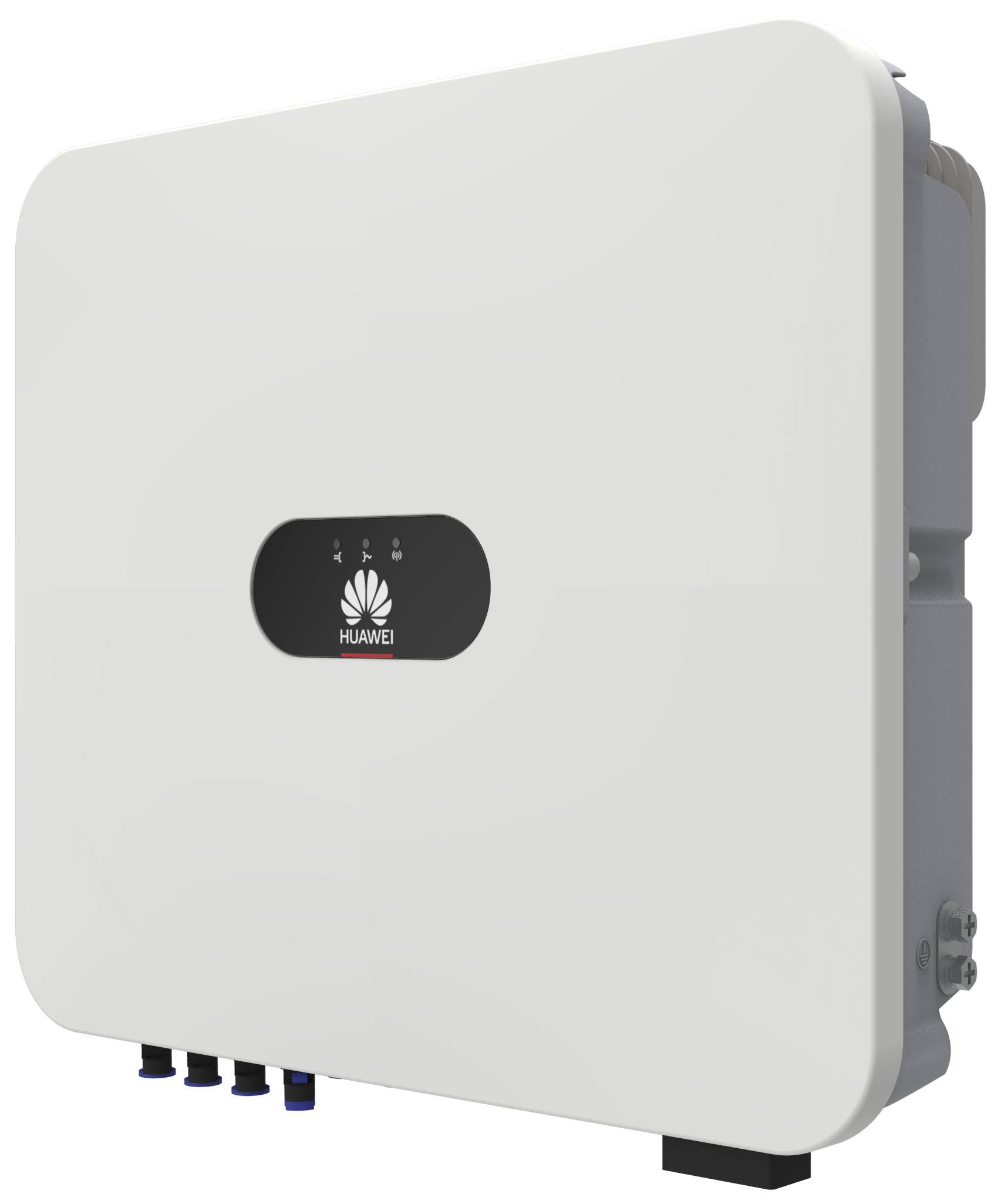 Invertor Huawei 8KW Monofazat Hibrid