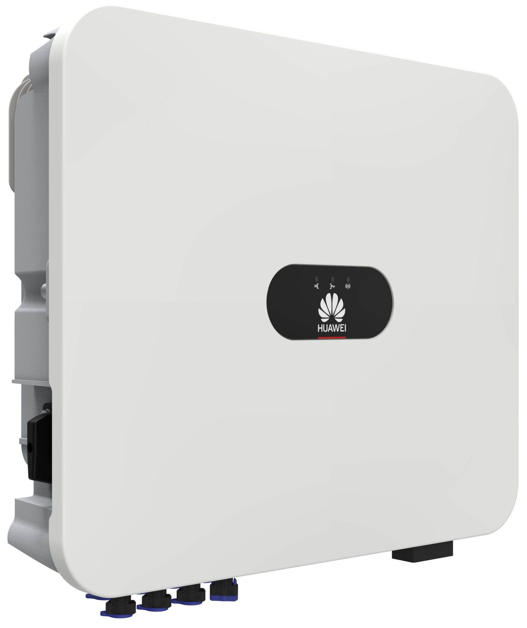 Invertor Huawei 8KW Monofazat Hibrid