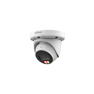 Dahua Cam 6MP IPC-HDW3649QM-S-IL-0280B "IPC-HDW3649QM-S-IL-0280B" (timbru verde 0.8 lei)