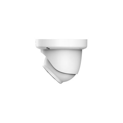 Dahua Cam 6MP IPC-HDW3649QM-S-IL-0280B "IPC-HDW3649QM-S-IL-0280B" (timbru verde 0.8 lei)
