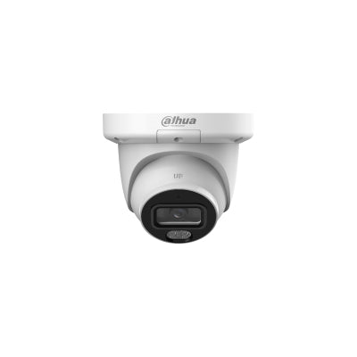DAHUA Cam 6MP IPC-HDW3649QM-S-IL-0280B "IPC-HDW3649QM-S-IL-0280B" – Camere supraveghere – IP