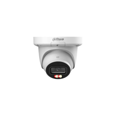 Dahua Cam 6MP IPC-HDW3649QM-S-IL-0280B "IPC-HDW3649QM-S-IL-0280B" (timbru verde 0.8 lei)