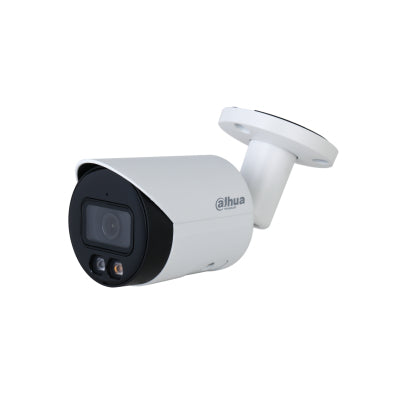 IP CAM 2MP DHA IPC-HFW2249S-S-IL-0280B "IPC-HFW2249S-S-IL-0280B" (timbru verde 0.8 lei)