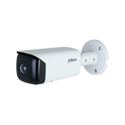 Camere supraveghere video pentru exterior Dahua IPC-HFW3441T-AS-P-0210B "IPC-HFW3441T-AS-P-0210B" (timbru verde 0.8 lei)