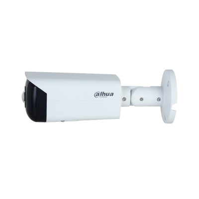 Camere supraveghere video pentru exterior Dahua IPC-HFW3441T-AS-P-0210B "IPC-HFW3441T-AS-P-0210B" (timbru verde 0.8 lei)