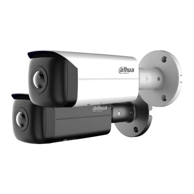 Camere supraveghere video pentru exterior Dahua IPC-HFW3441T-AS-P-0210B "IPC-HFW3441T-AS-P-0210B" (timbru verde 0.8 lei)