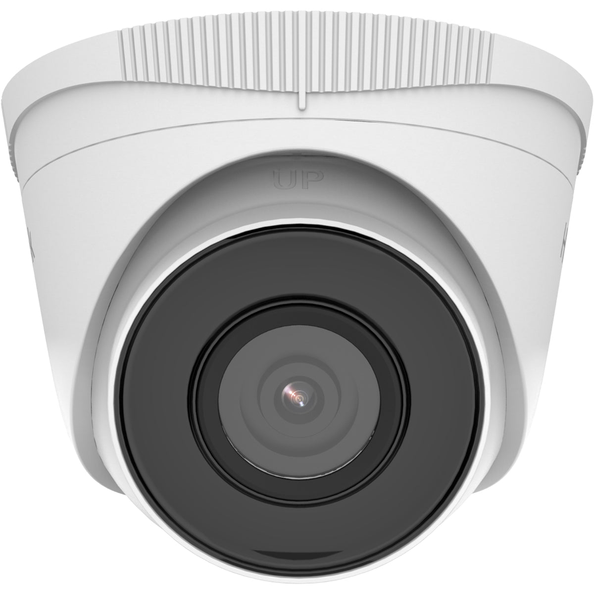 Camere supraveghere video pentru exterior Hikvision IPC-T221H-C 