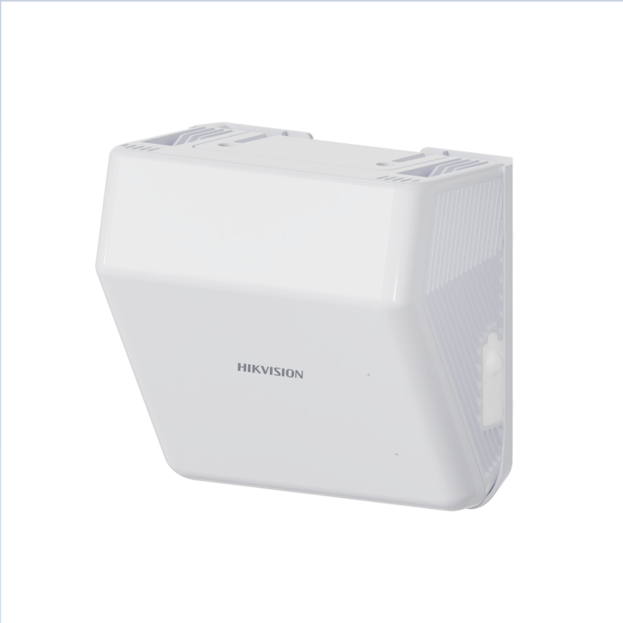 SENZOR RADAR DE DETECTIE A CADERILOR "IRS-BFDR6-H1AG"