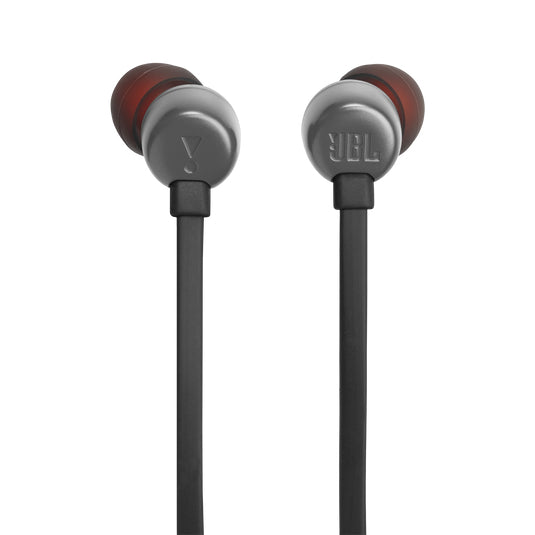 Casti Tune 310C Pure Bass In-Ear Headphones, (Type-C), Black "JBL-T310C-BLK" (timbru verde 0.18 lei)