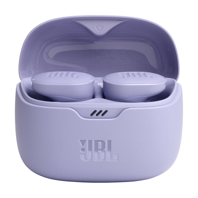 Tune Buds, 48 ore, Bluetooth 5.3, Violet 