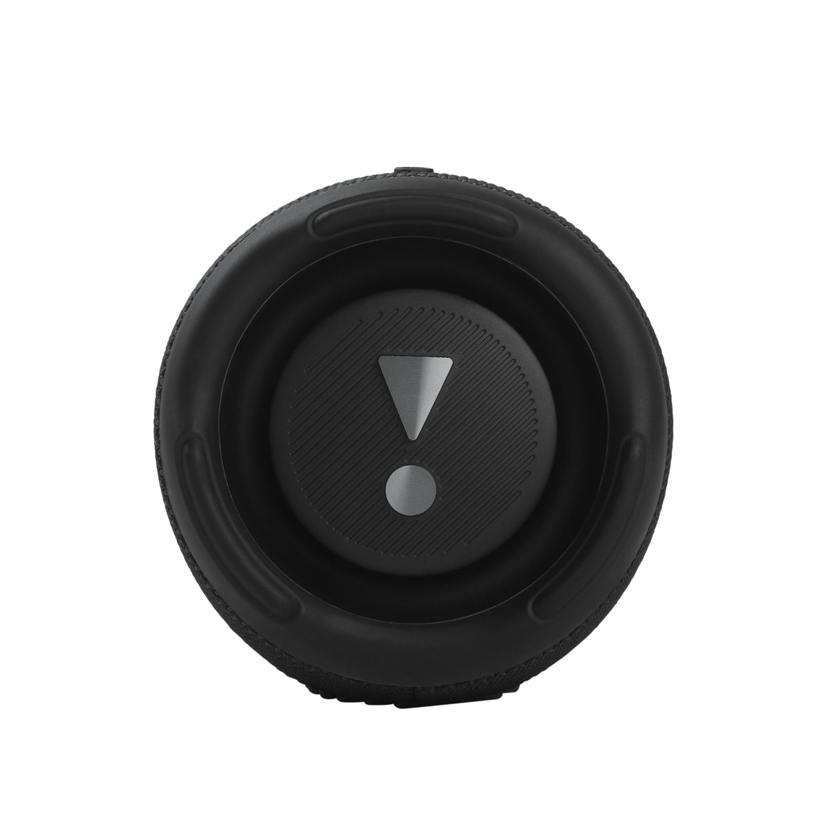 Boxa portabila Boxa portabila Charge 5 Wi-Fi, 40W, Bluetooth, Autonomie 20H, IP67, Negru 