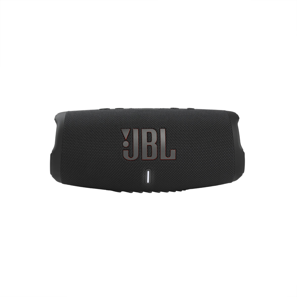 Boxa portabila Boxa portabila Charge 5 Wi-Fi, 40W, Bluetooth, Autonomie 20H, IP67, Negru 