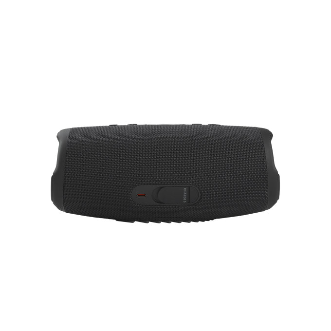 Boxa portabila Boxa portabila Charge 5 Wi-Fi, 40W, Bluetooth, Autonomie 20H, IP67, Negru 