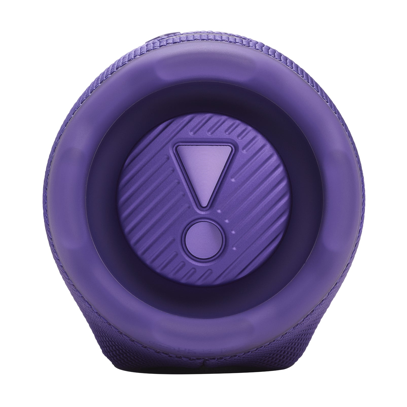 Boxa portabila Charge 6, BT 5.3, IP68, Mov "JBLCHARGE6PUR"