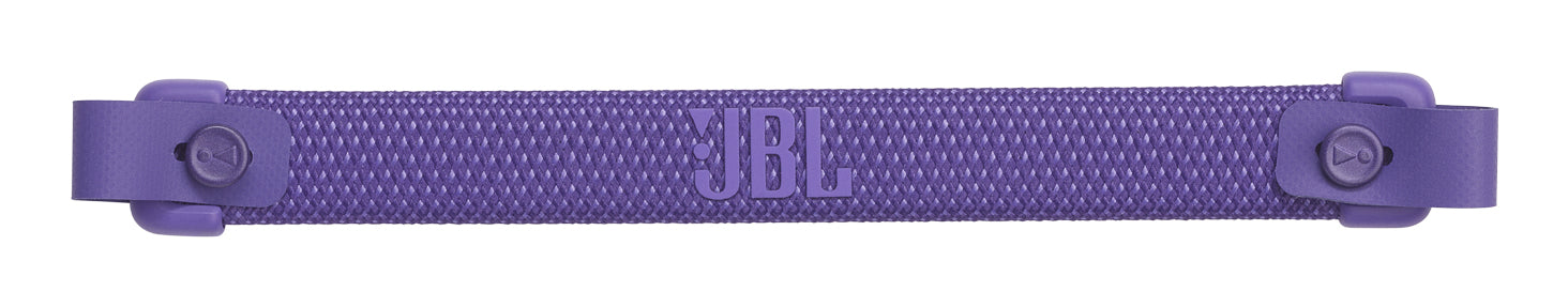 Boxa portabila Charge 6, BT 5.3, IP68, Mov "JBLCHARGE6PUR"