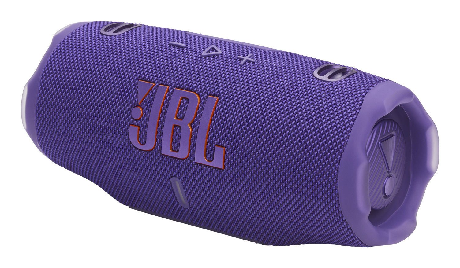 Boxa portabila Charge 6, BT 5.3, IP68, Mov "JBLCHARGE6PUR"