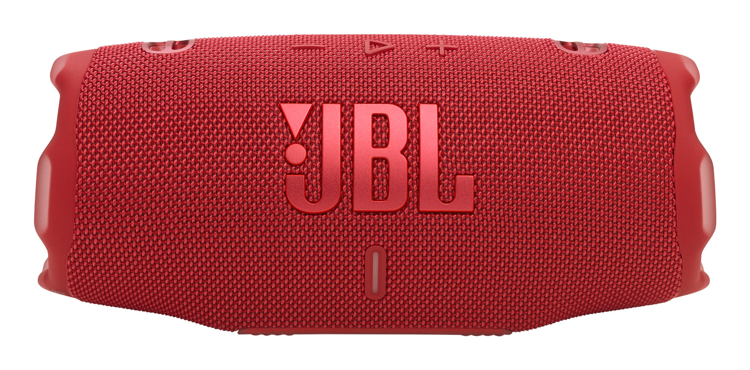 JBL Boxa portabila Charge 6 Red "JBLCHARGE6RED"