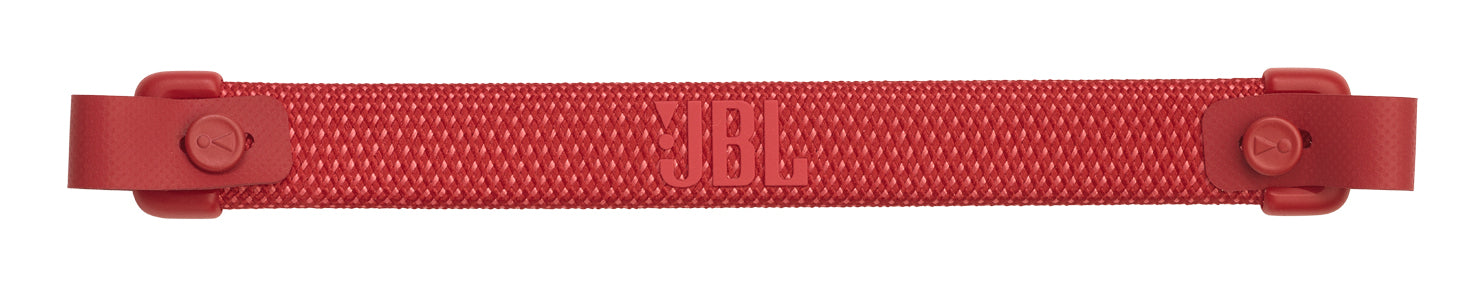 JBL Boxa portabila Charge 6 Red "JBLCHARGE6RED"