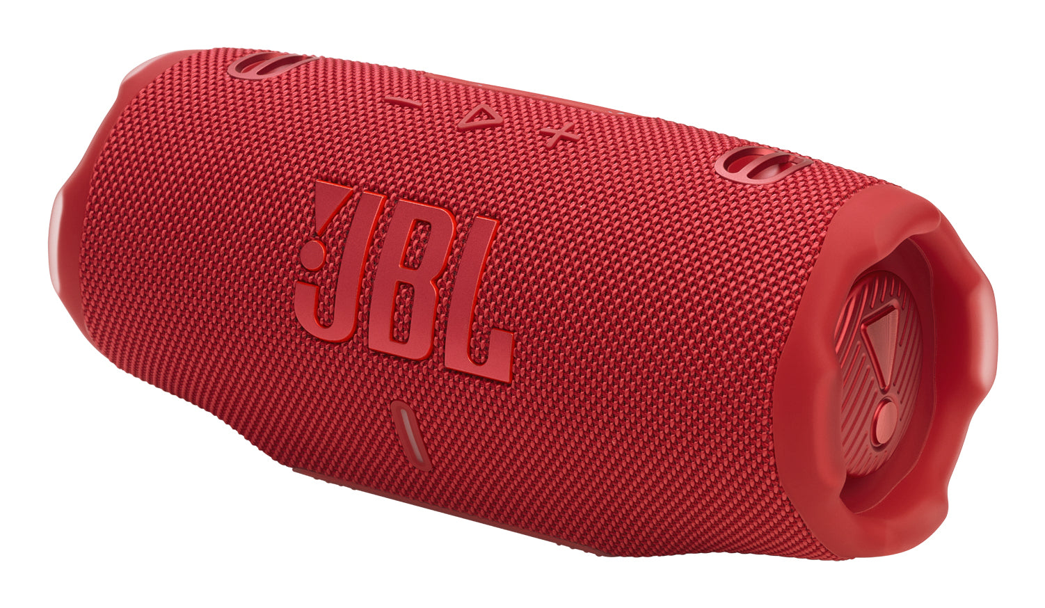 JBL Boxa portabila Charge 6 Red "JBLCHARGE6RED"