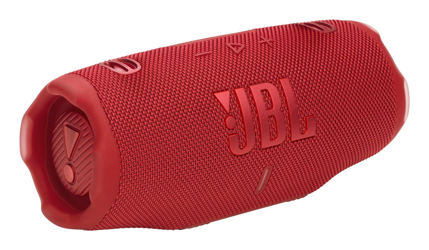 JBL Boxa portabila Charge 6 Red "JBLCHARGE6RED"
