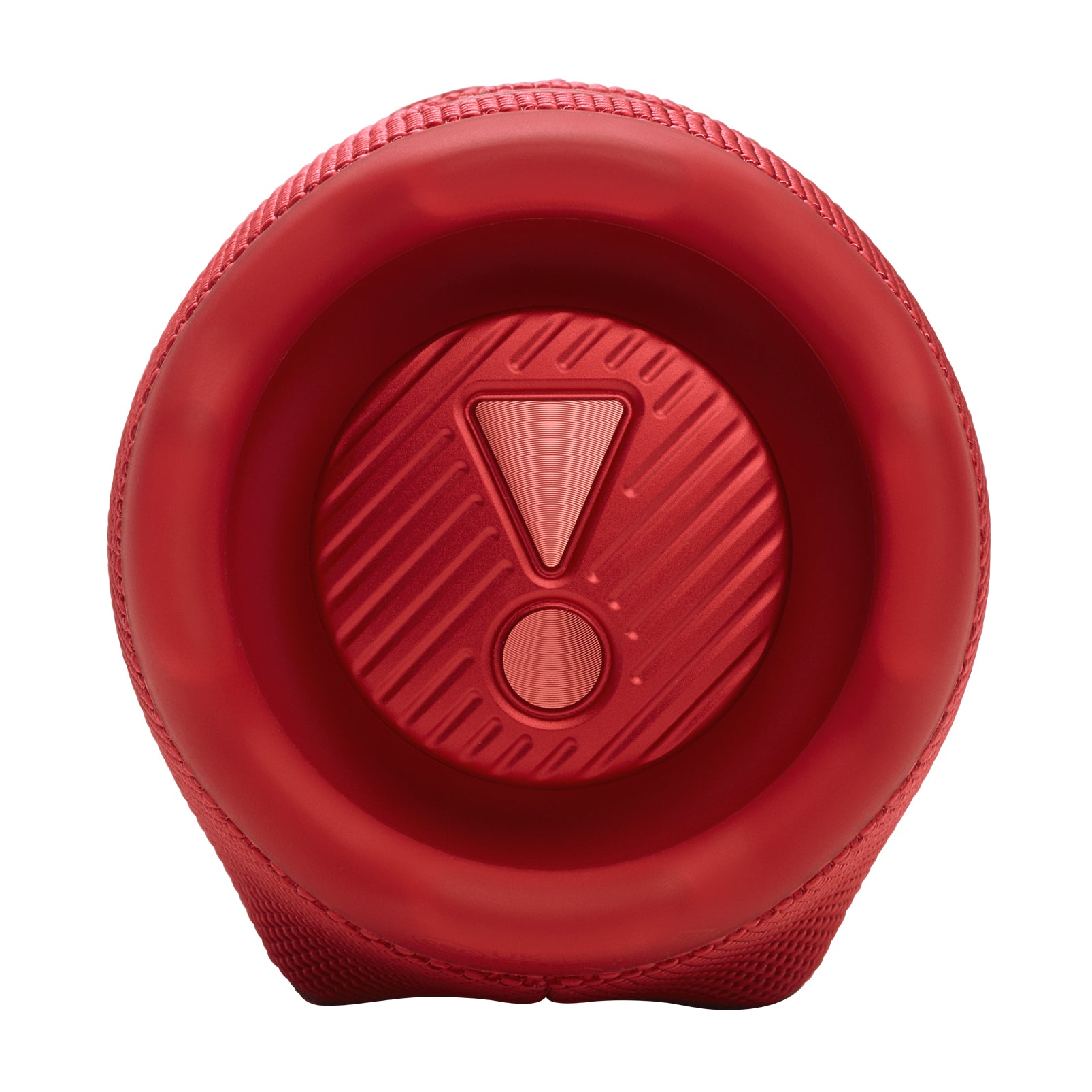 JBL Boxa portabila Charge 6 Red "JBLCHARGE6RED"