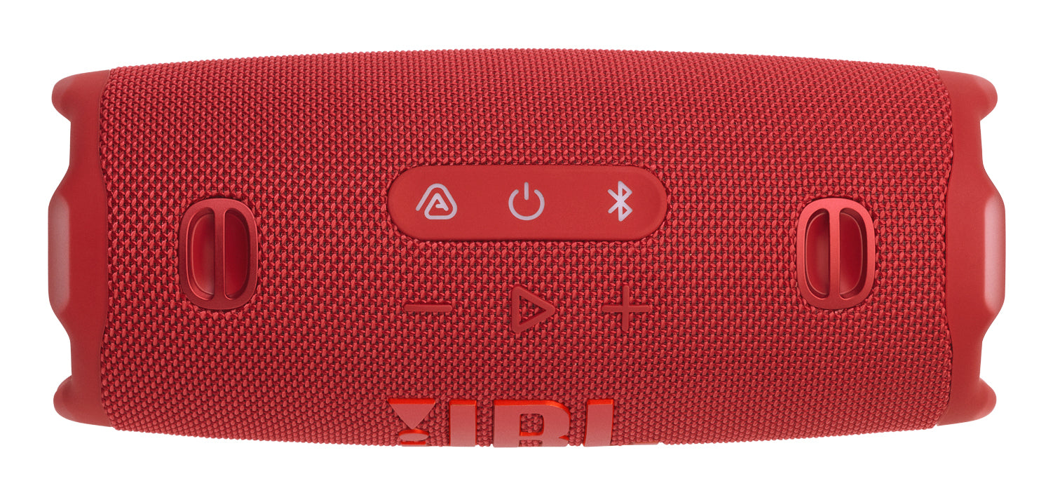 JBL Boxa portabila Charge 6 Red "JBLCHARGE6RED"