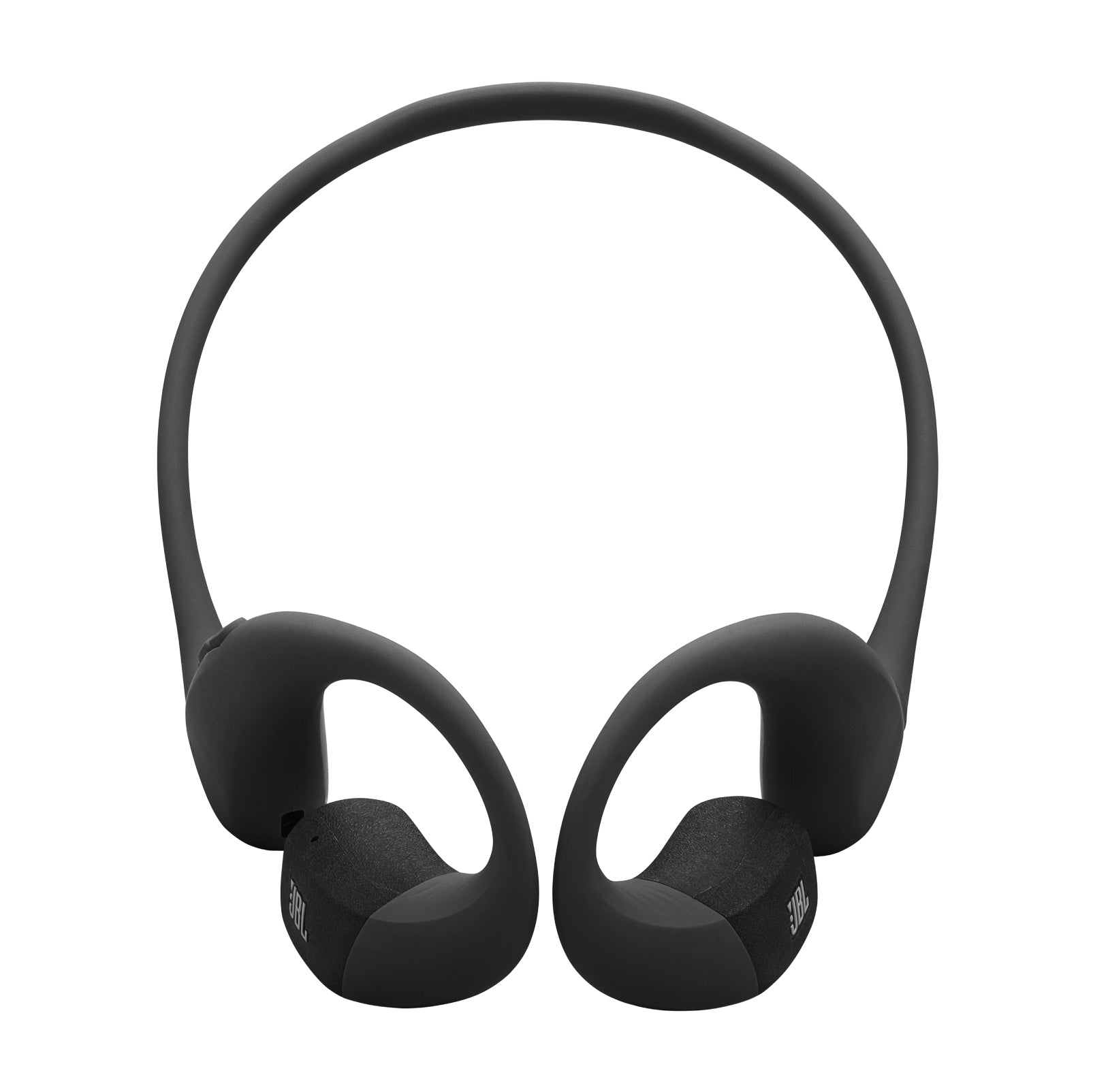 Casti Alergare/Sport - Wireless si cu Fir JBL JBLENDUPACEBLKG "JBLENDUPACEBLKG" (timbru verde 0.18 lei)