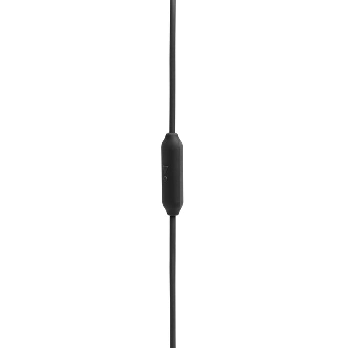 Casti Casti Endurance RUN 2 Negru "JBLENDURRUN2BLK" (timbru verde 0.18 lei)