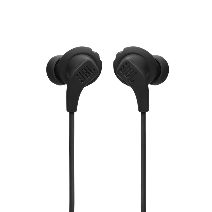 Casti Casti Endurance RUN 2 Negru "JBLENDURRUN2BLK" (timbru verde 0.18 lei)