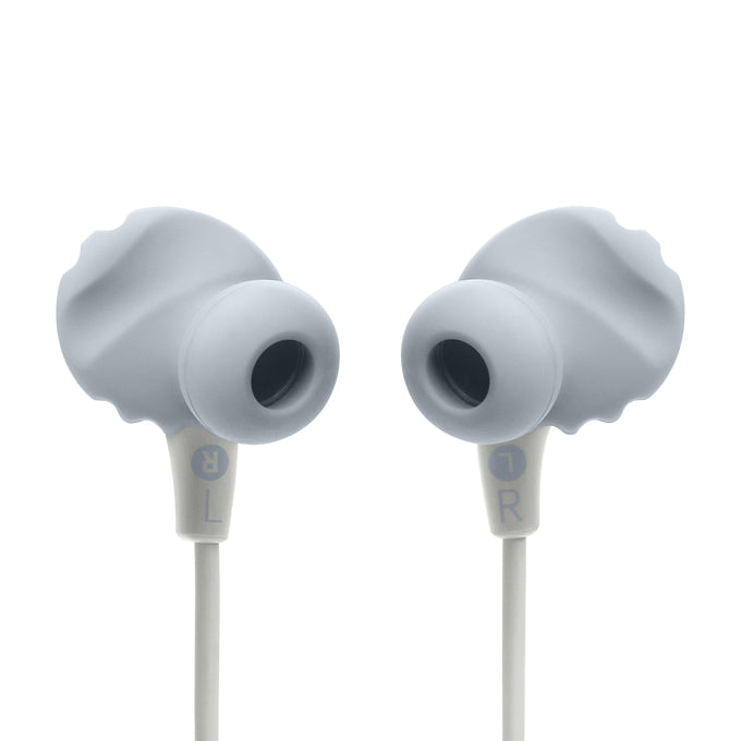 Casti suport in-ear Endurance RUN 2 BT Alb "JBLENDURRUN2BTWHT"