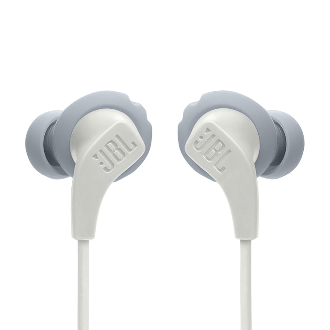 Casti suport in-ear Endurance RUN 2 BT Alb "JBLENDURRUN2BTWHT"