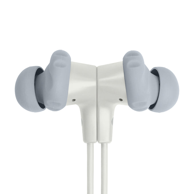 Casti suport in-ear Endurance RUN 2 BT Alb "JBLENDURRUN2BTWHT"