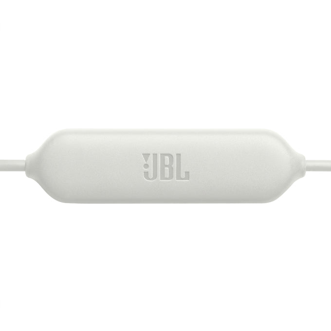 Casti suport in-ear Endurance RUN 2 BT Alb "JBLENDURRUN2BTWHT"