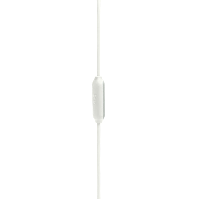 Casti sport Endurance RUN 2 Alb "JBLENDURRUN2WHT" (timbru verde 0.18 lei)