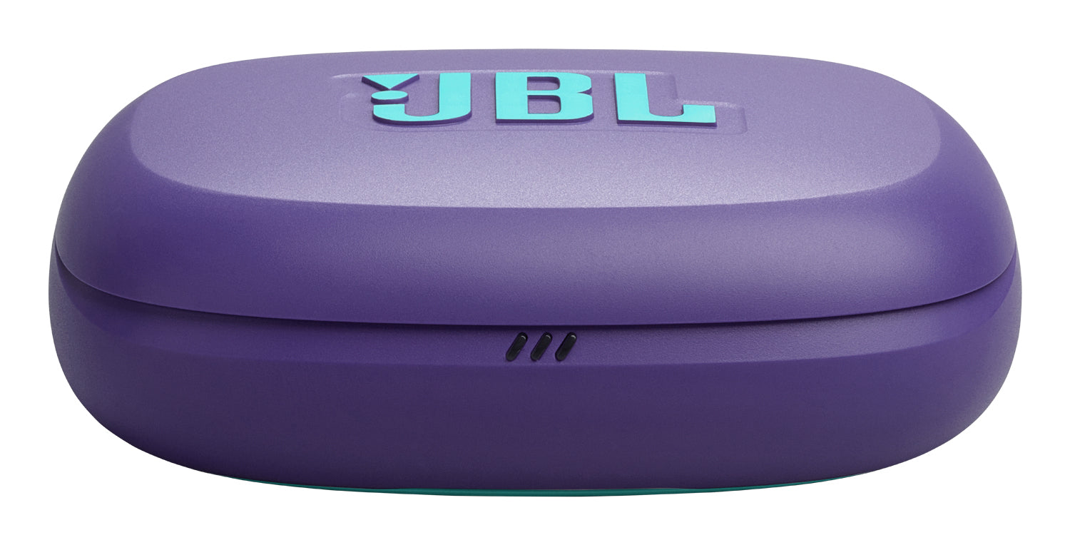 Casti Alergare/Sport - Wireless si cu Fir JBL JBLENDUZONEPUR "JBLENDUZONEPUR" (timbru verde 0.18 lei)