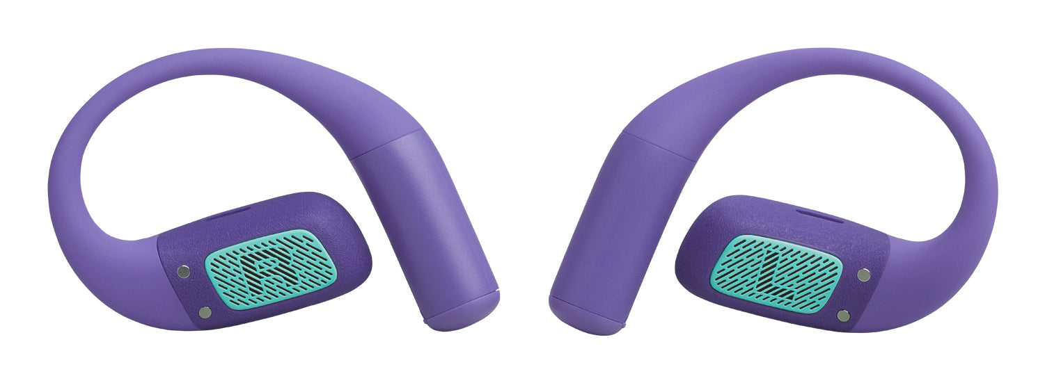 Casti Alergare/Sport - Wireless si cu Fir JBL JBLENDUZONEPUR "JBLENDUZONEPUR" (timbru verde 0.18 lei)