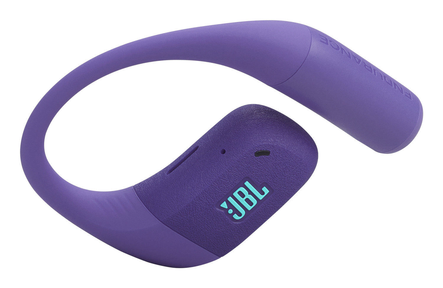 Casti Alergare/Sport - Wireless si cu Fir JBL JBLENDUZONEPUR "JBLENDUZONEPUR" (timbru verde 0.18 lei)