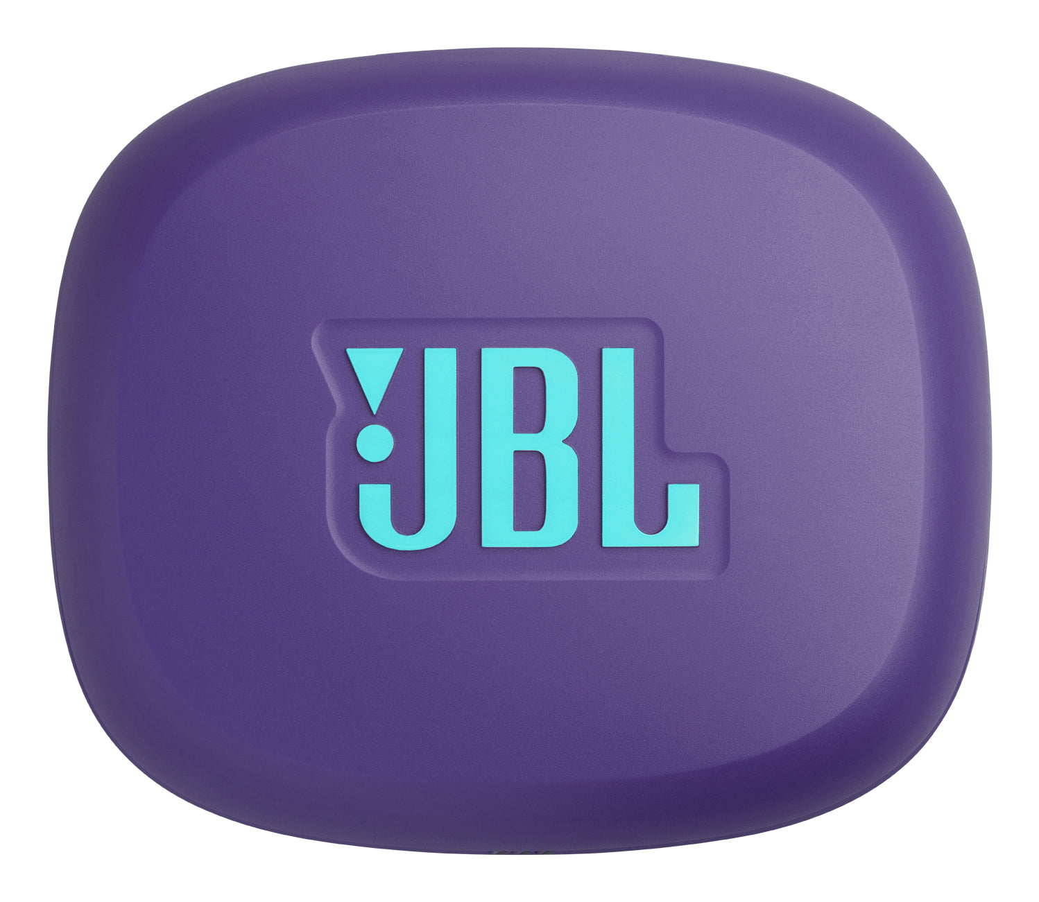 Casti Alergare/Sport - Wireless si cu Fir JBL JBLENDUZONEPUR "JBLENDUZONEPUR" (timbru verde 0.18 lei)