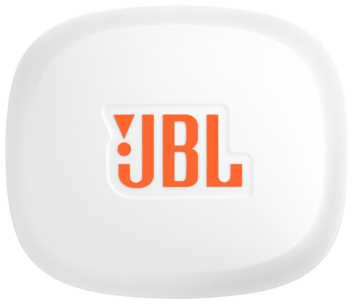 Casti Alergare/Sport - Wireless si cu Fir JBL JBLENDUZONEWHT "JBLENDUZONEWHT" (timbru verde 0.18 lei)
